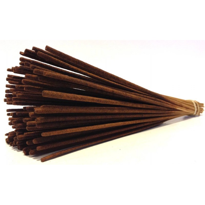 Incense