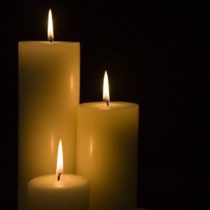 Candles