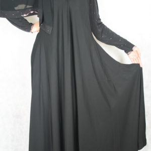 Women's & Girl's Clothing