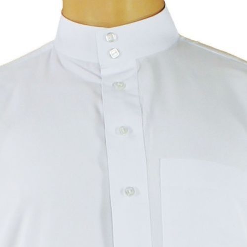 Men's & Boy's Clothing
