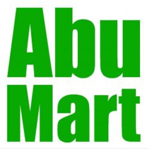 AbuMart
